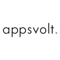 Appsvolt