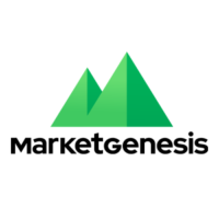 MarketGenesis