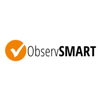 ObservSMART