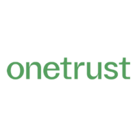 OneTrust (OT Technology)