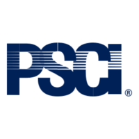 PSCI